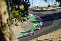 Laguna-Seca;event-digital-images;motorbikes;no-limits;peter-wileman-photography;trackday;trackday-digital-images